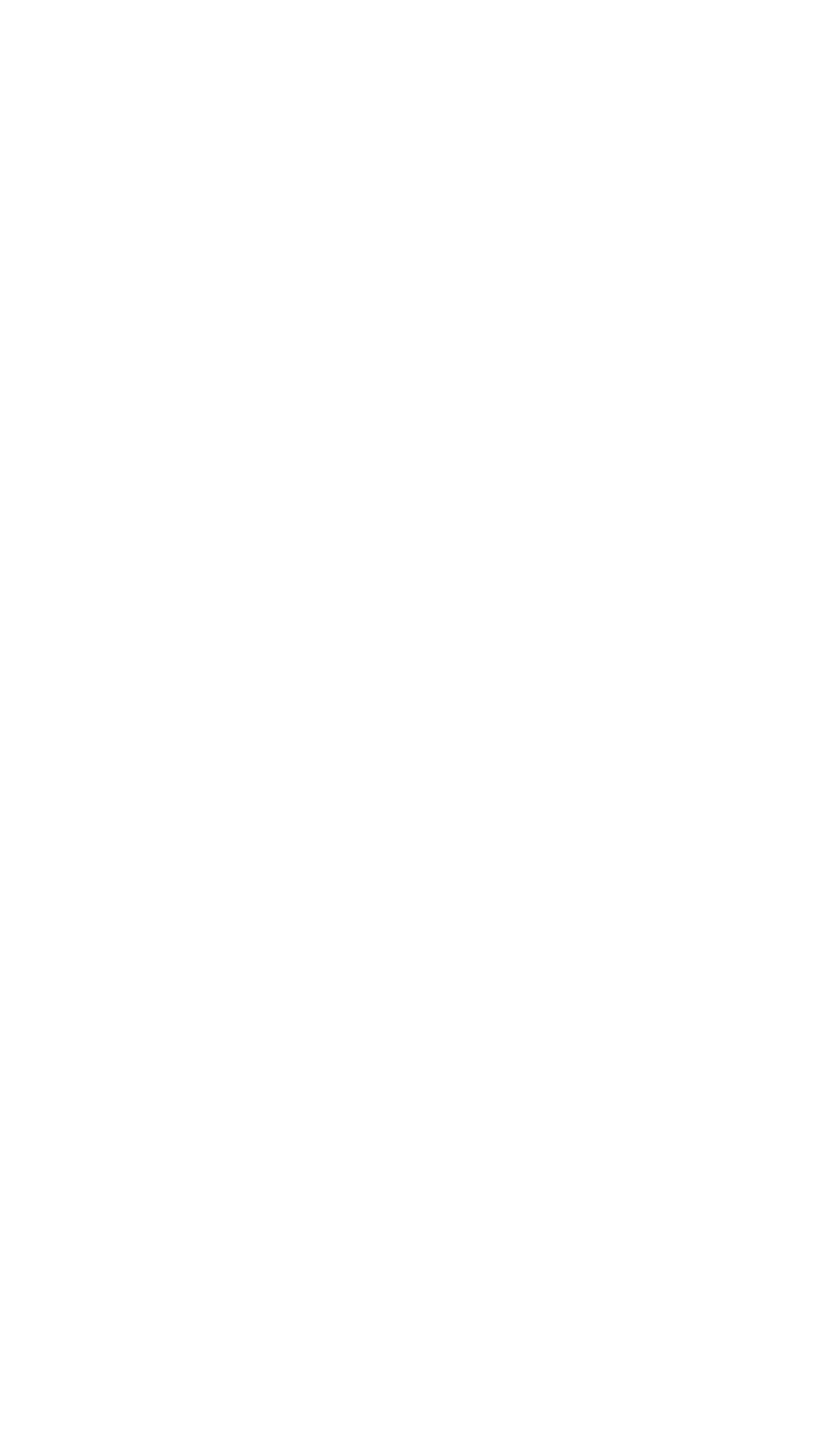 text: Hidden Gems, A Font For Luxury Brands