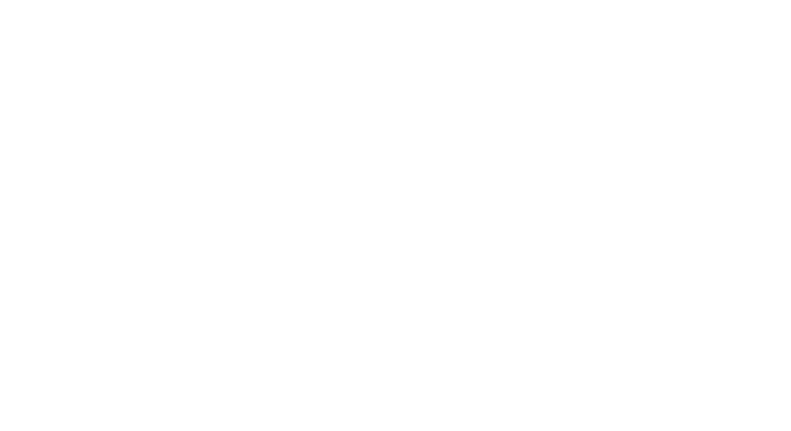 logo: home brewed photography