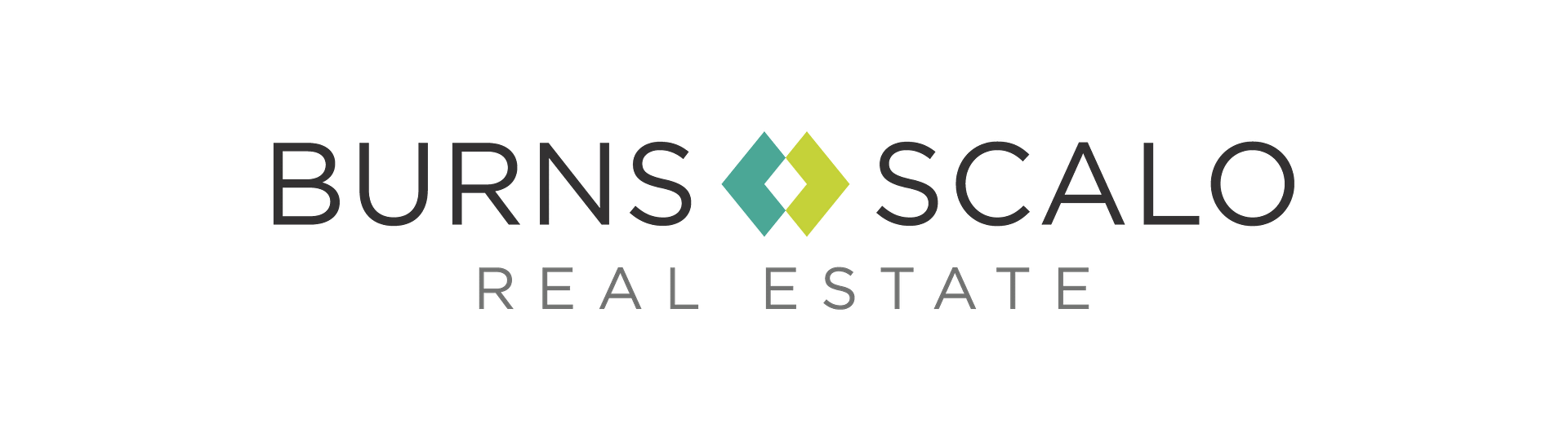 Burns Scalo Real Estate logo