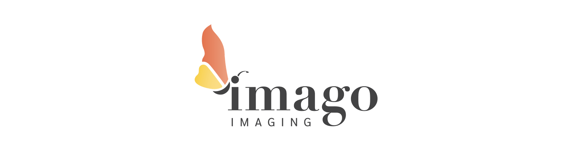 Imago Imaging logo