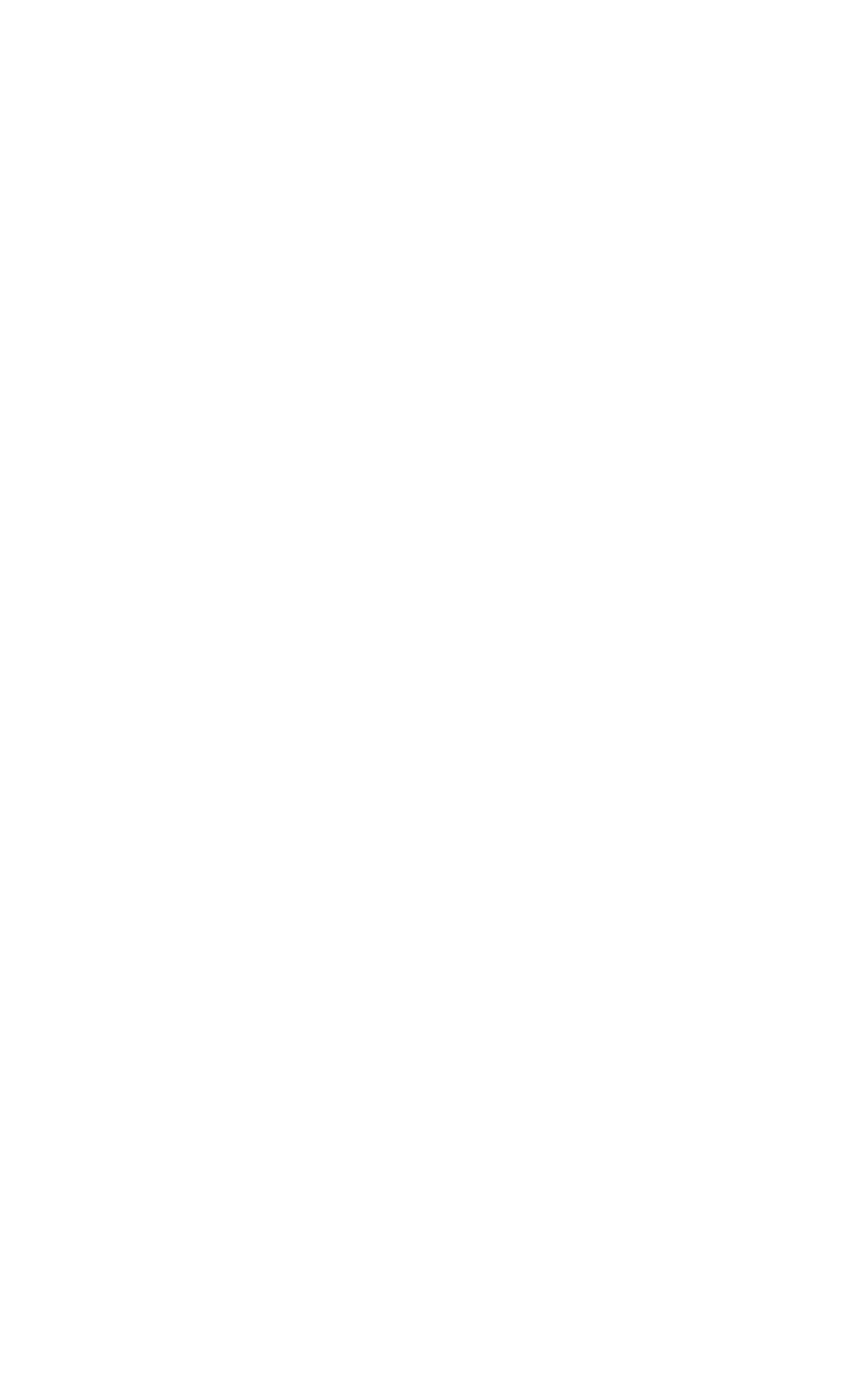 type specimen: hidden gems